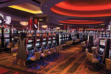Maryland live casino melhores slots